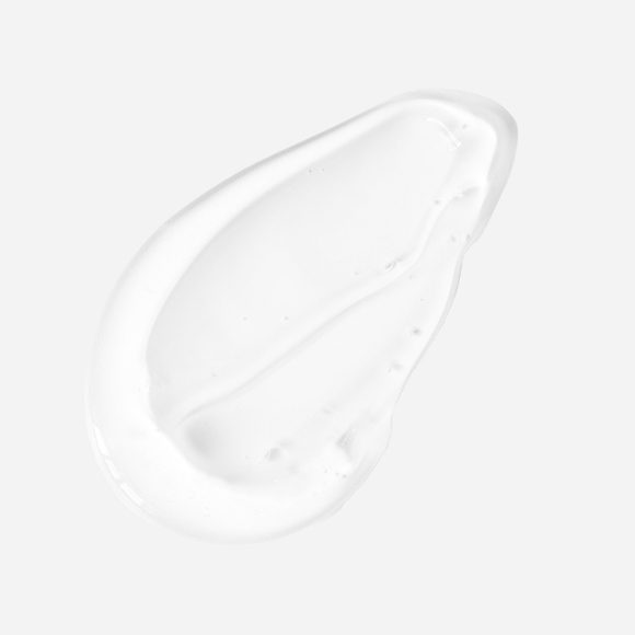 Replenix Growth Factor Restorative Serum NEW - Picture 5 of 5